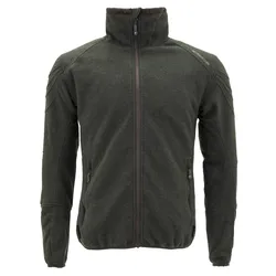 Carinthia Hunting Shirt 2.0 - Olive - Str. XL - Trøje